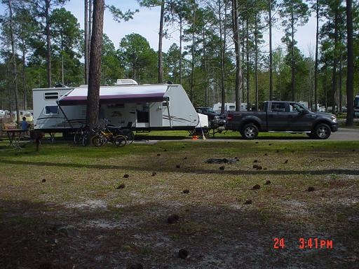 Lakepoint Resort State Park, Eufaula, AL - GPS, Campsites, Rates Lakepoint Resort State Park, Eufaula, AL - GPS, Campsites, Rates